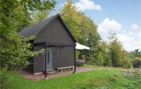 Lovely Home In Östra Sönnarslöv With Kitchen in Östra Sönnarslöv